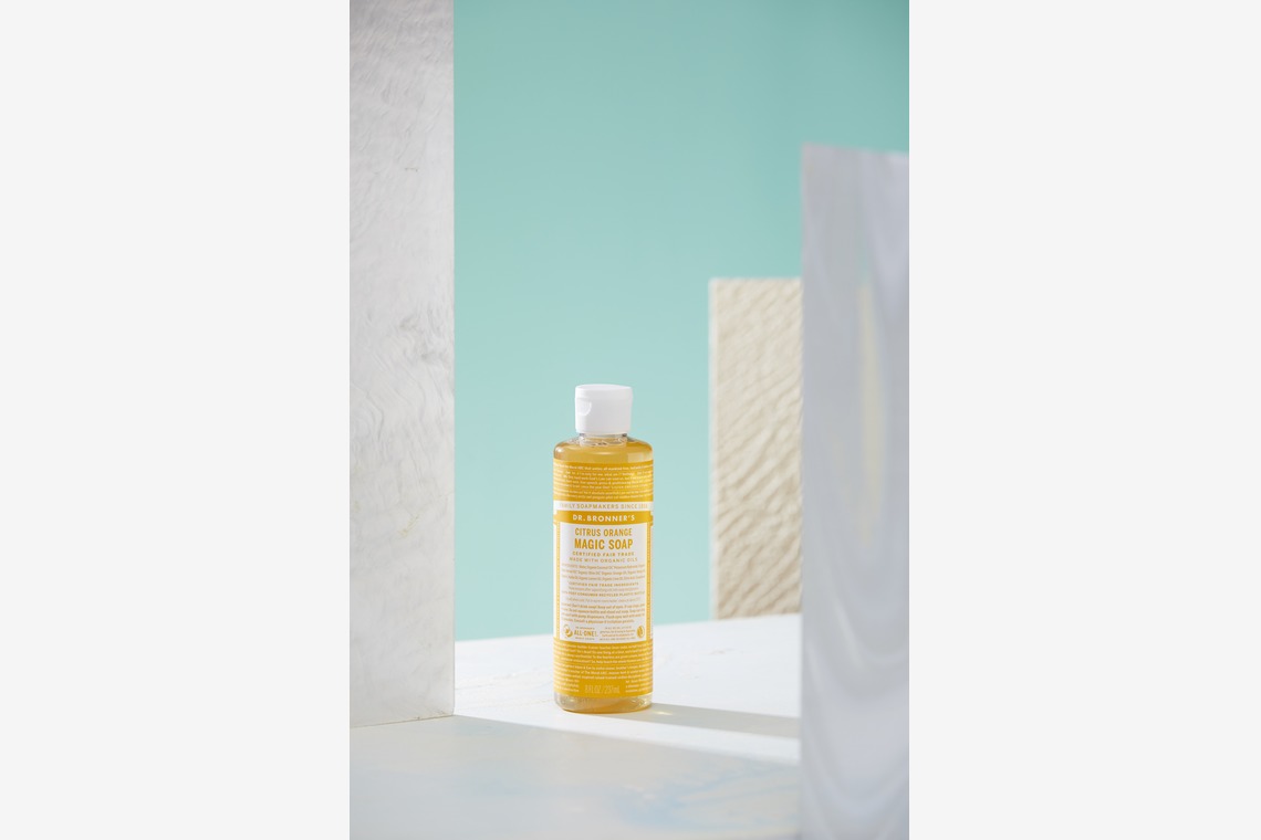 田中真光写真事務所が撮影した「商品撮影」の写真