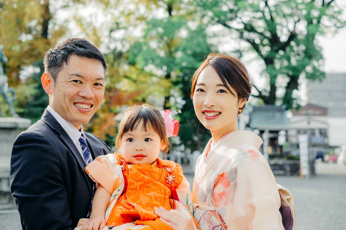 伊邉　夢が撮影した「伊邉 夢 - 公開ポートフォリオ」の写真