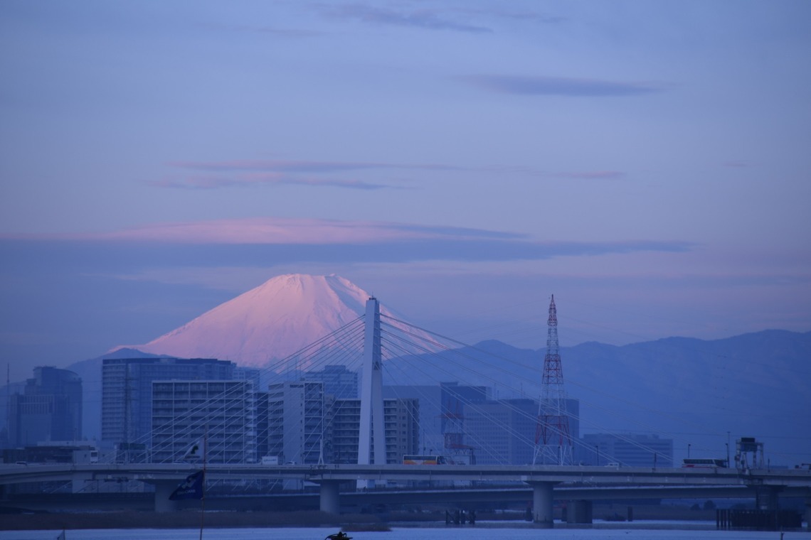 猫屋敷温が撮影した写真のアルバム「光と影」