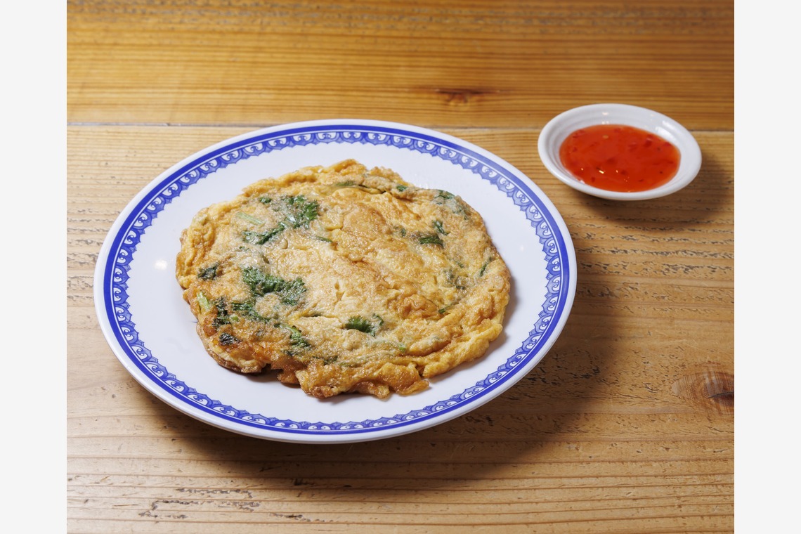 Kohagraphicsが撮影した「Uber Eats」の写真