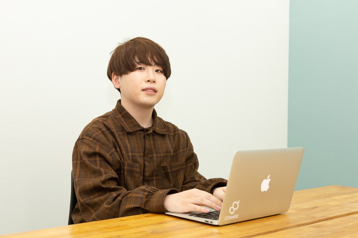 ストロボ　フォトサービスが撮影した写真のアルバム「IT企業様」