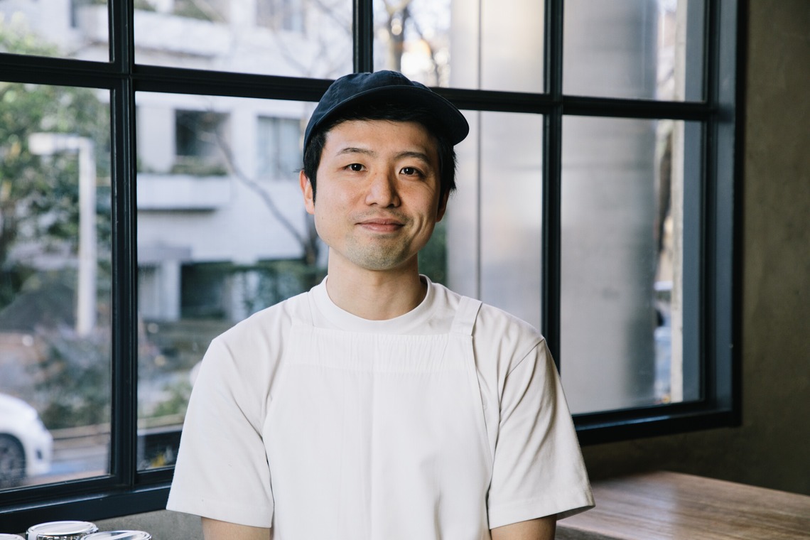 Yasui photographyが撮影した「人物」の写真