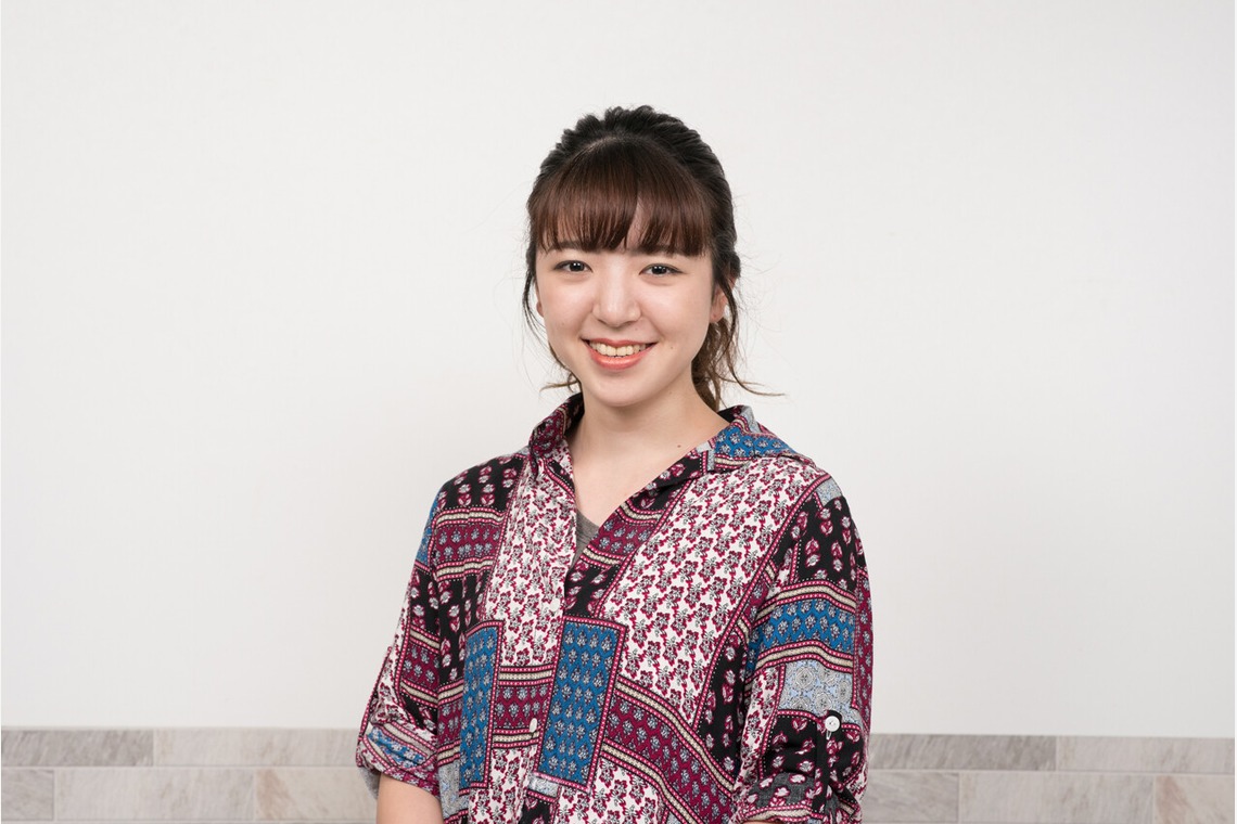 Okinawa KUWA Photographyが撮影した「オフィス／インタビュー」の写真