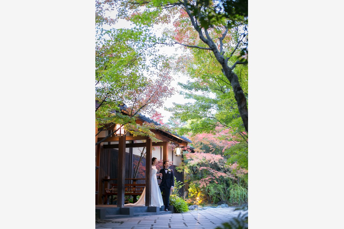 Photo of  taken by SORAIRO