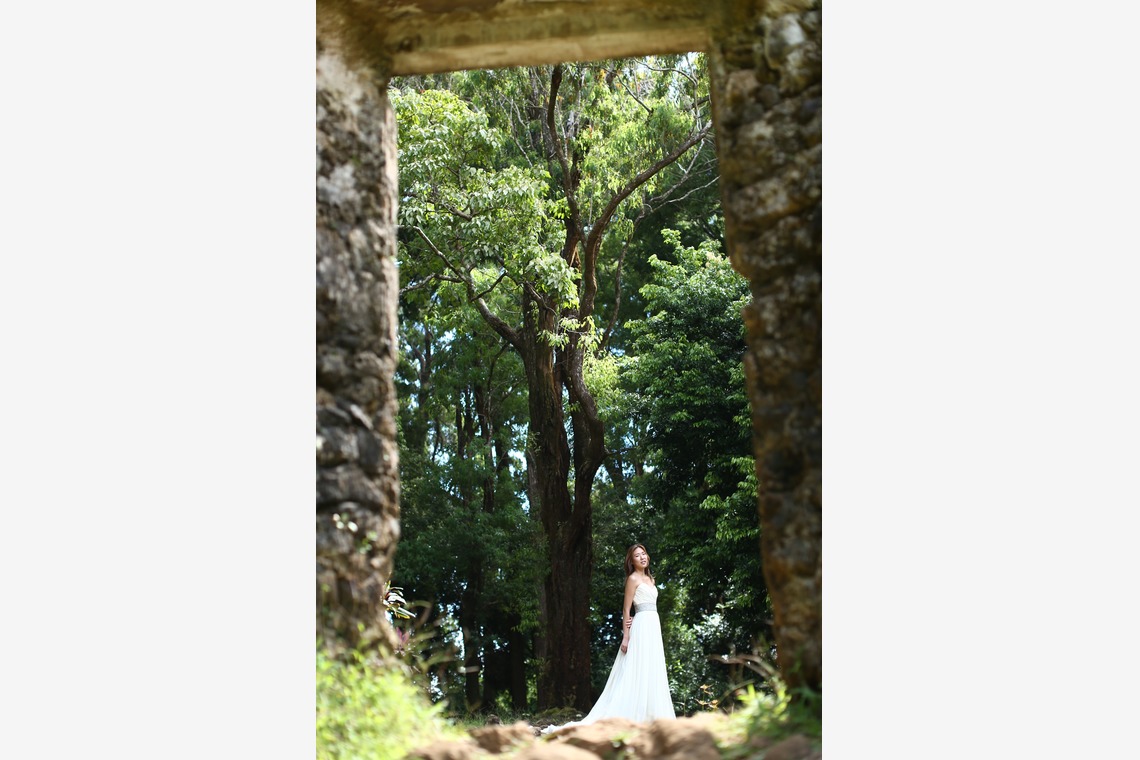 Album of the Wedding, Bridal taken by 2Cconcept,inc - 