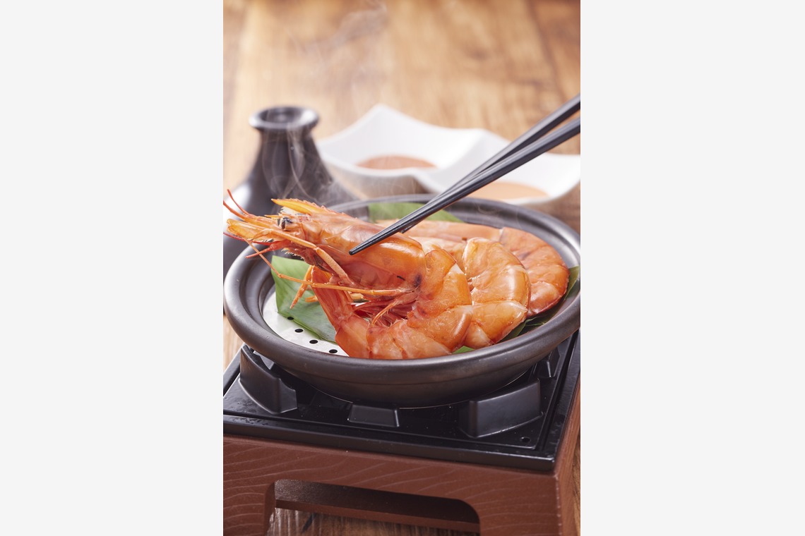 スマイルハンターが撮影した写真のアルバム「宣材・ポートレイト・モデル撮影」