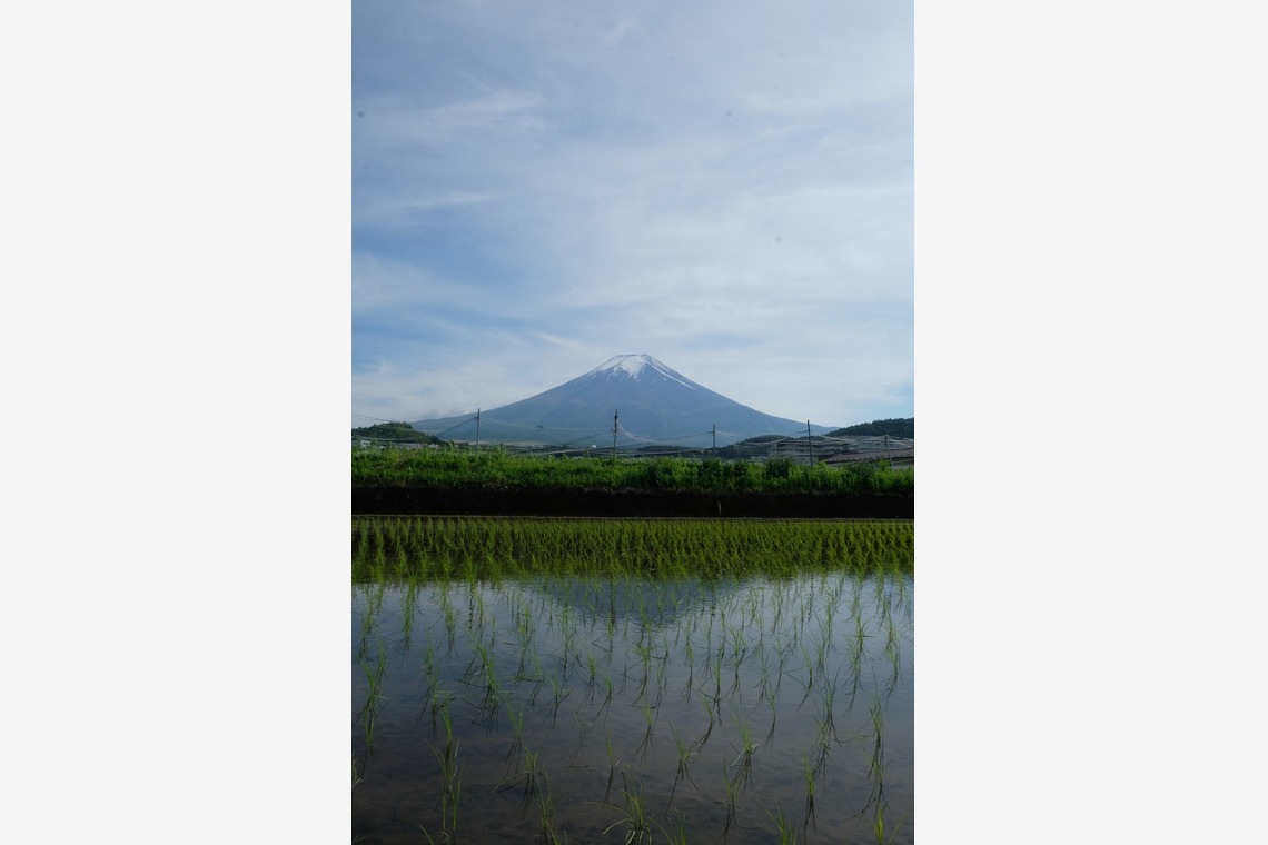KotobukiPhotosが撮影した写真のアルバム「風景」