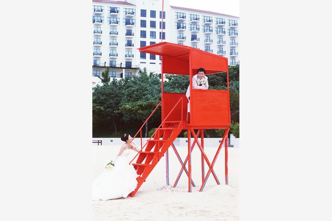 ディスカバリー (森 時尚)が撮影した「当日写真ギャラリー」の写真