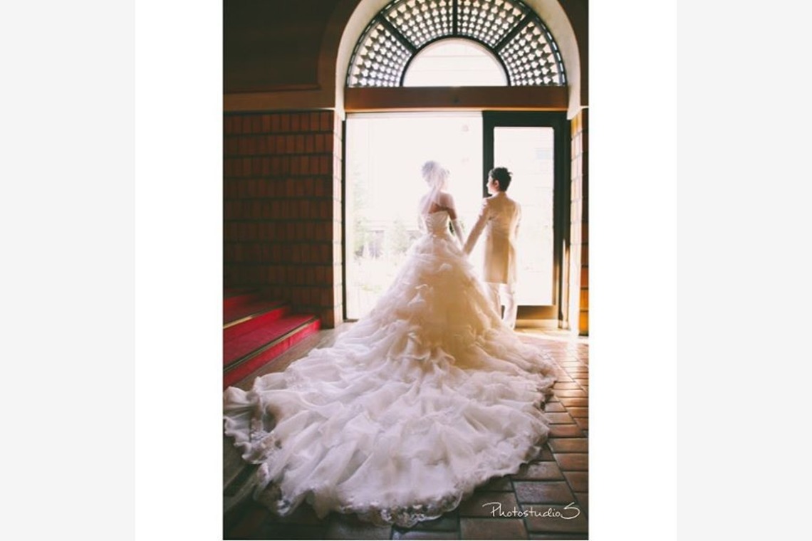 photo studio S（エス）が撮影した写真のアルバム「フォトギャラリー」