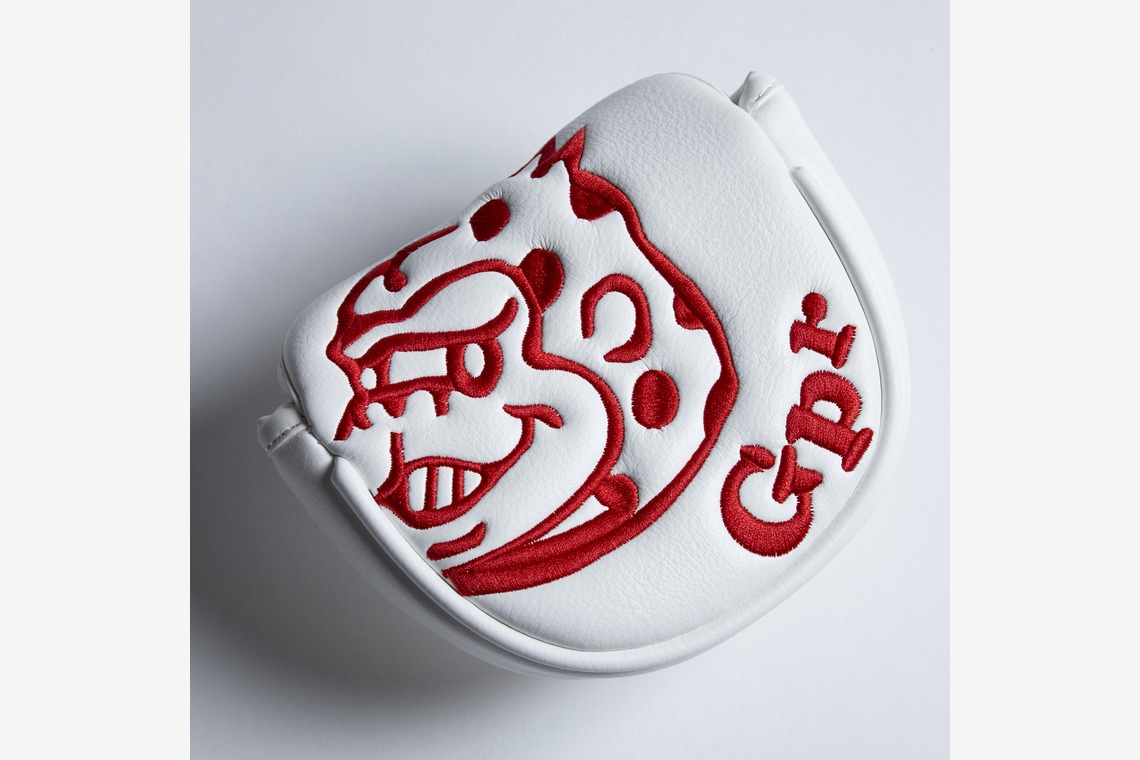 kiharu&photoが撮影した写真のアルバム「物【キリヌキ】」