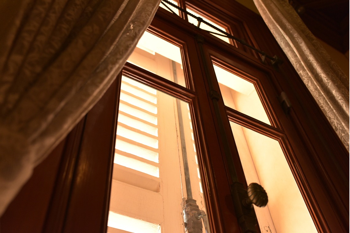 大熊和輝が撮影した写真のアルバム「物件・建築撮影」