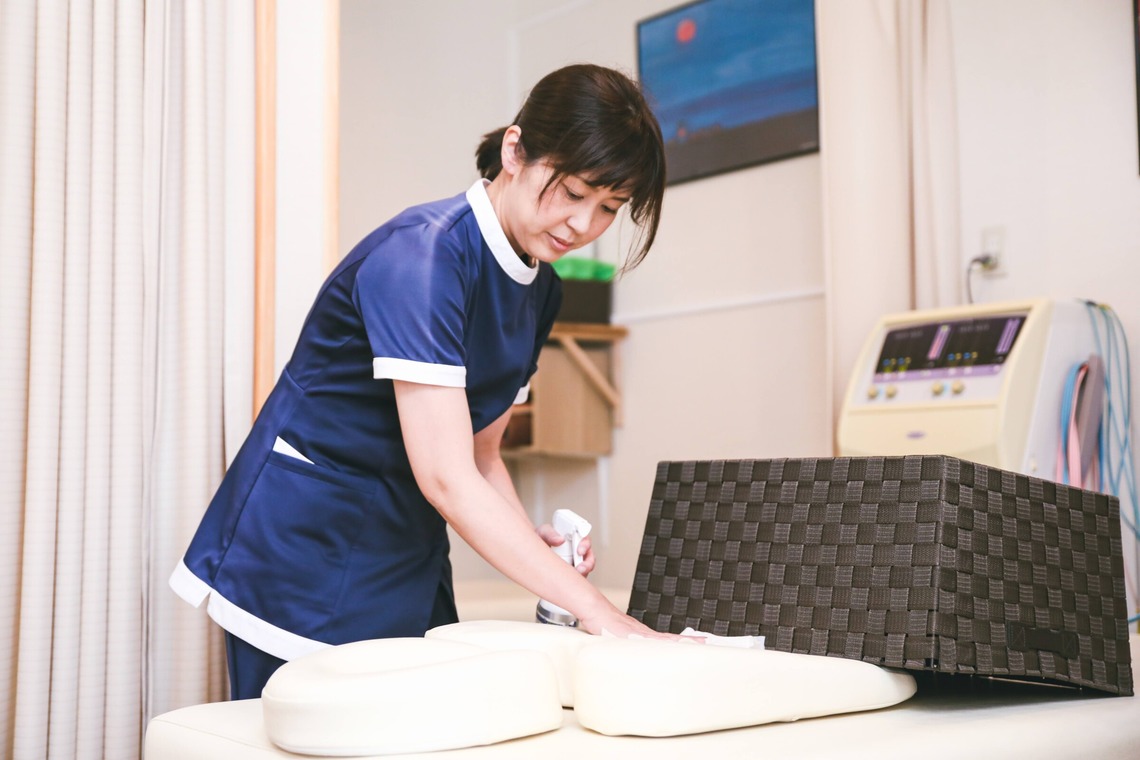 全国出張カメラマン【甲斐ルーカス】が撮影した写真のアルバム「企業案件（店舗・会社・サロン・人物など）」