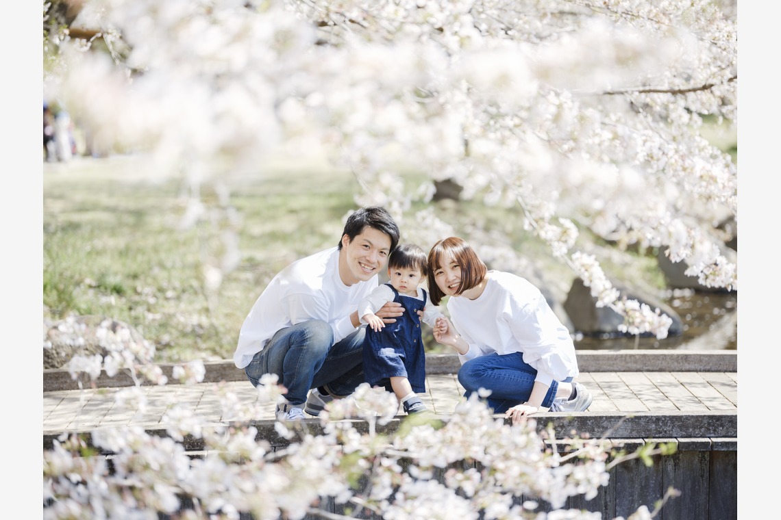 有限会社ワイヤリング