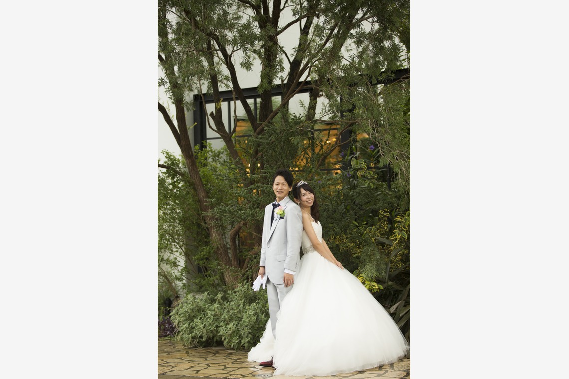 STUDIO NOUVEAU（スタジオ ヌーボ）が撮影した「ロケーションフォト_京都・岐阜」の写真