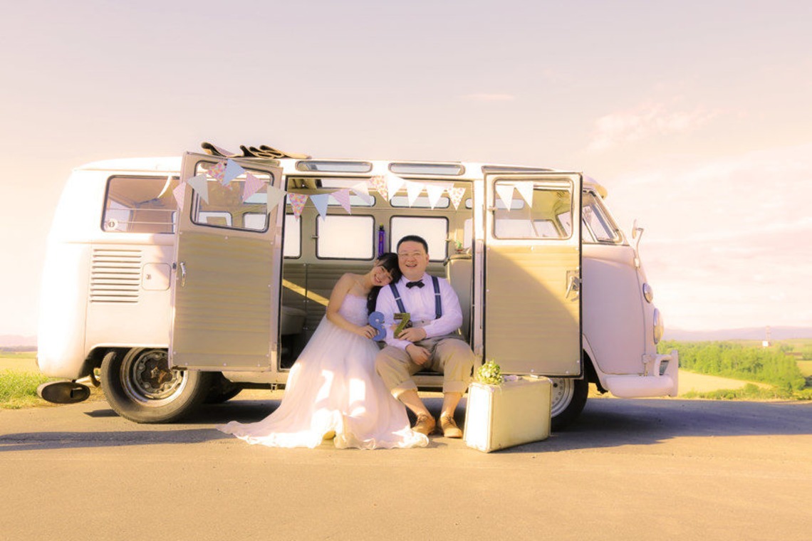 STUDIO Giroux (水間寿也)