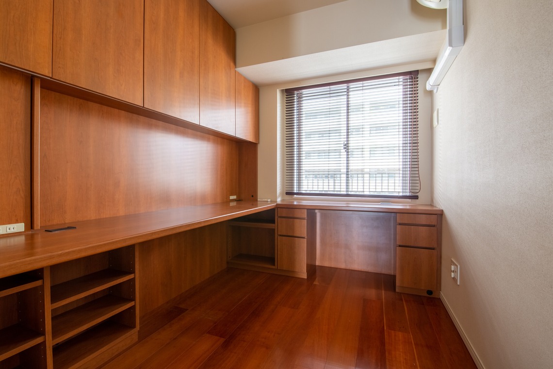 chuchan photo office