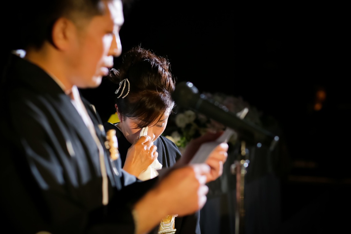 elle pupaが撮影した写真のアルバム「結婚パーティー」