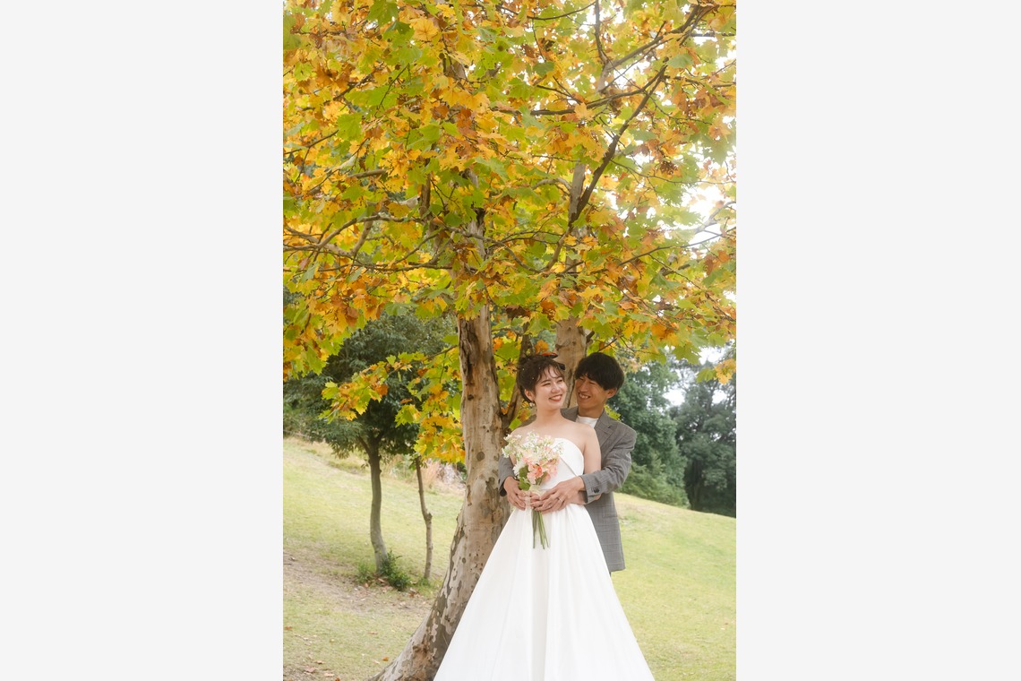 石田誠写真事務所が撮影した「ポートレート」の写真