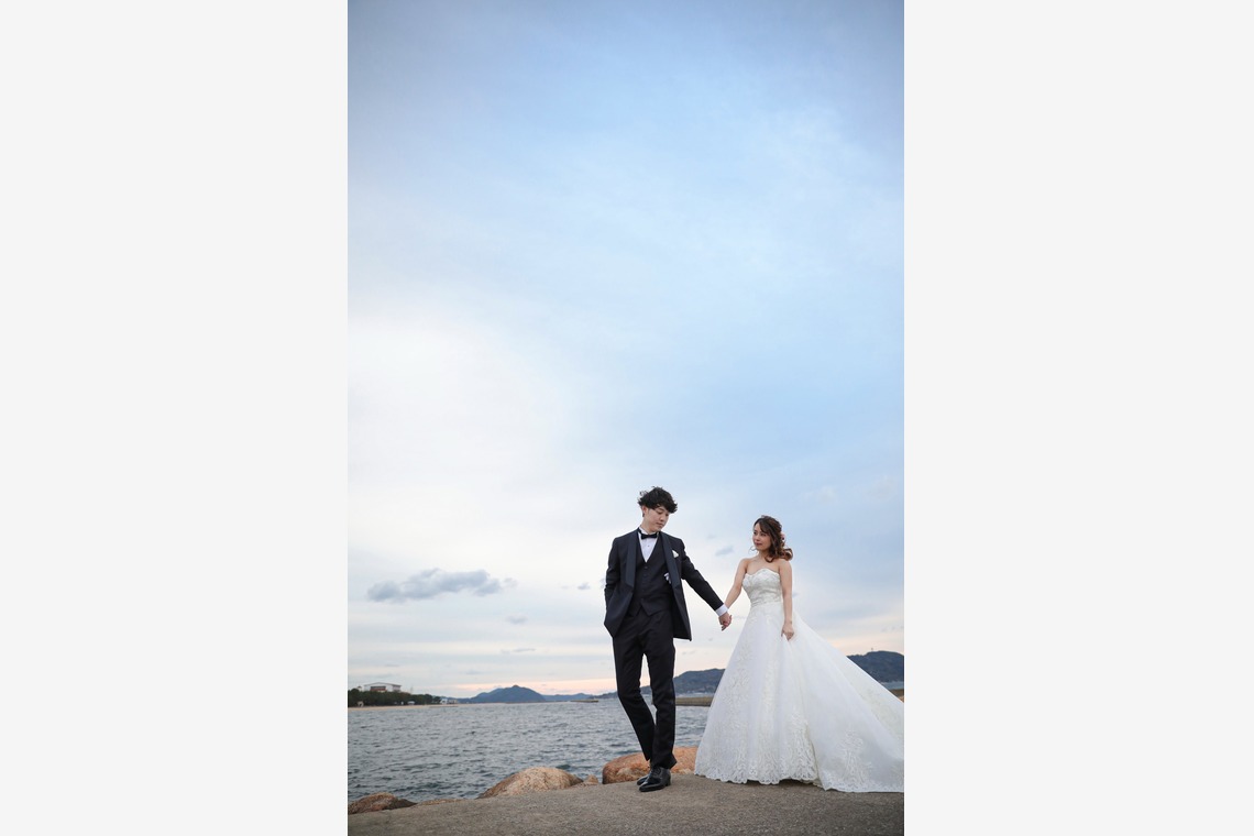 Photo of  taken by インプルーブ博多店