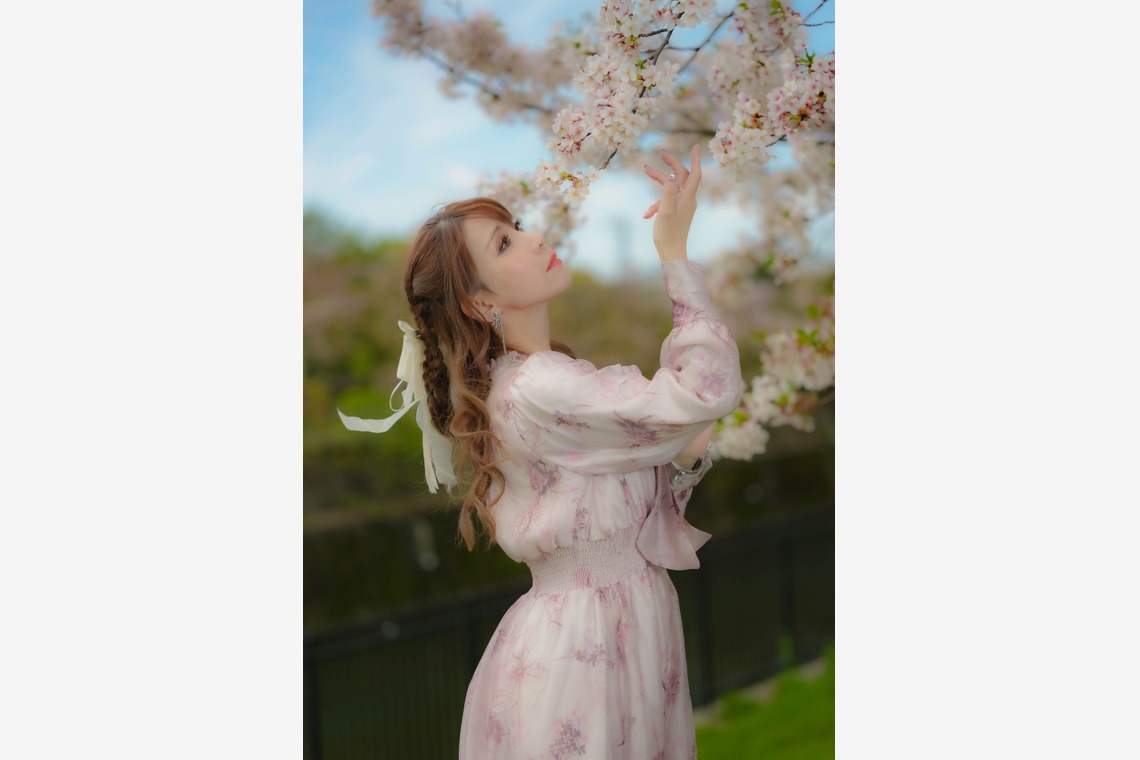 河野慈圓が撮影した写真のアルバム「プロフィール写真」