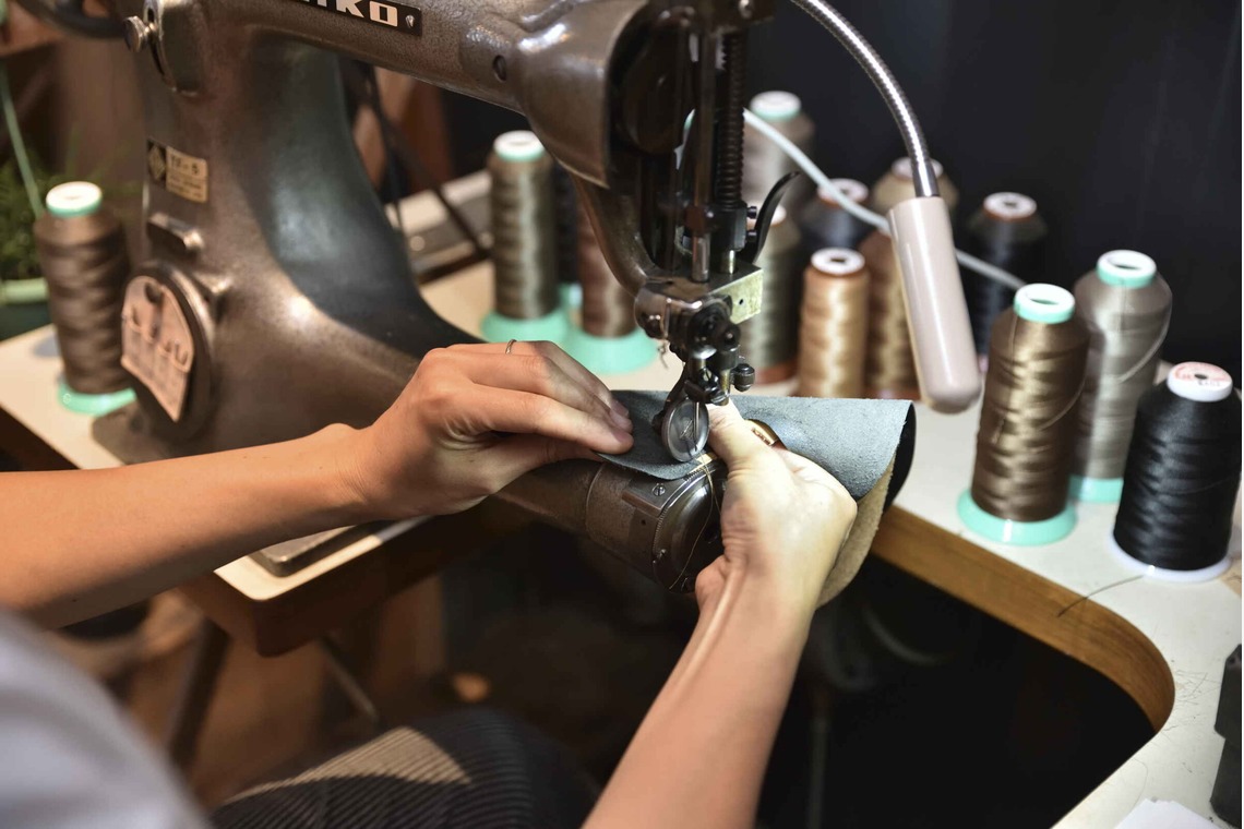 officePW 平山舜二が撮影した写真のアルバム「仕事イメージ」