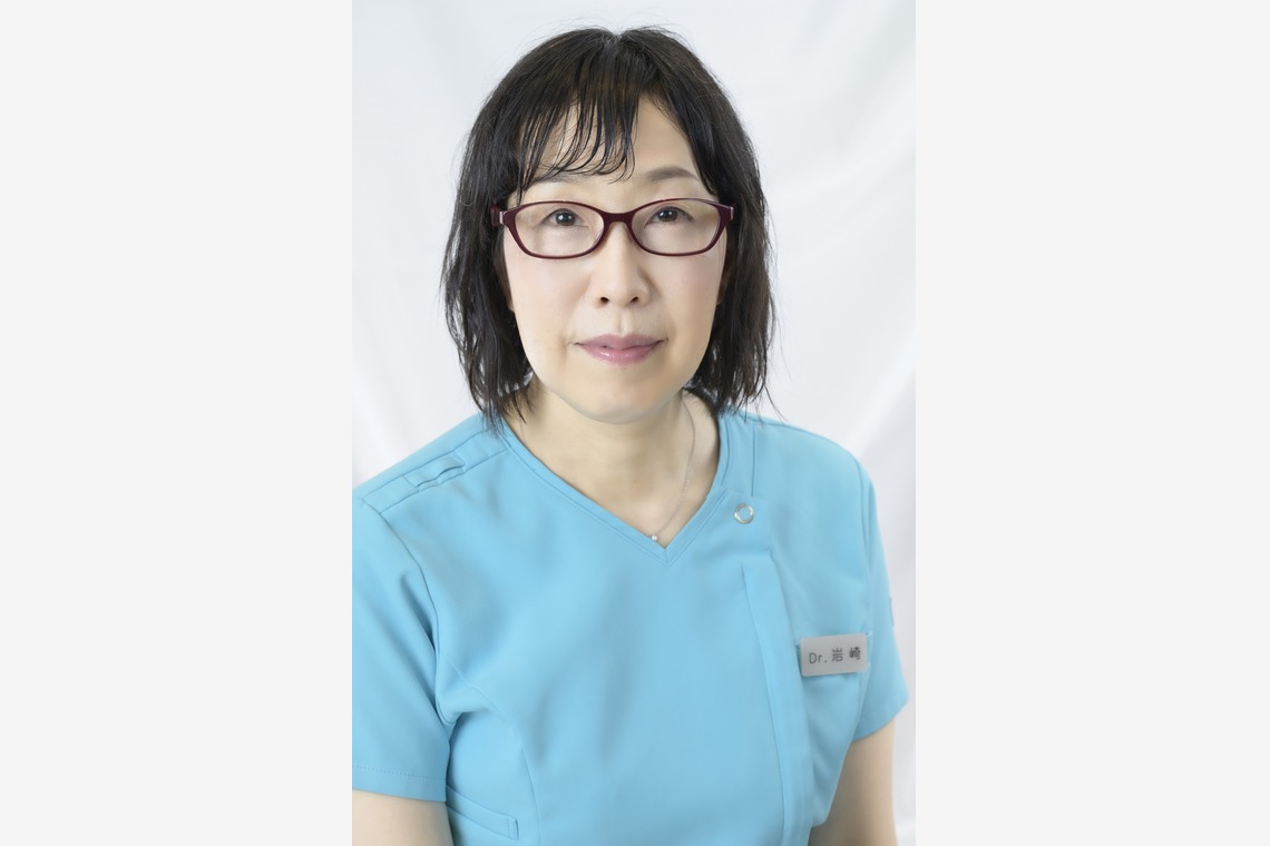 A&Y写真OFFICEが撮影した「公開用画像」の写真