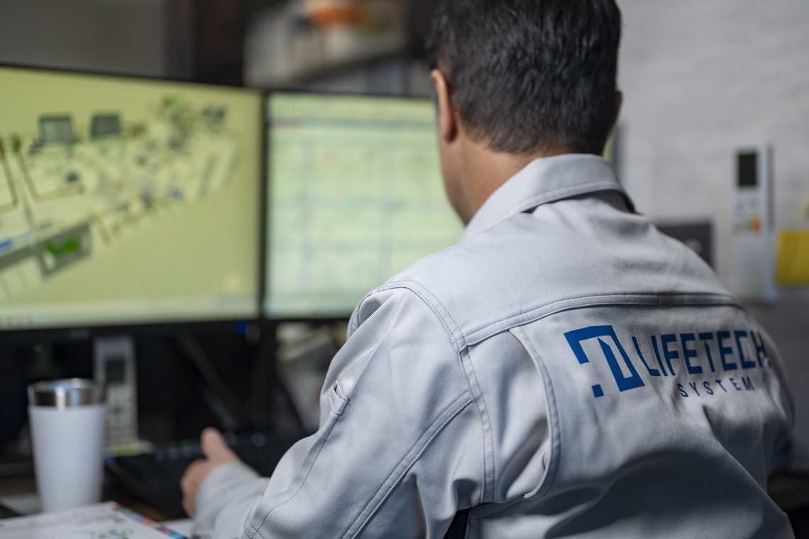 SMILE PHOTOが撮影した「ビジネス系宣材写真」の写真