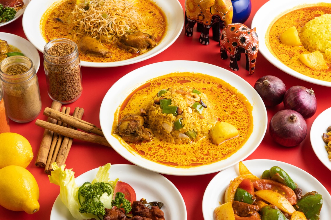 yamegrapher 〜平島写真事務所〜が撮影した「料理」の写真