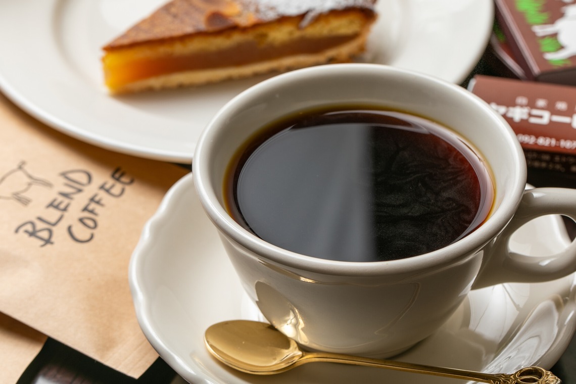 yamegrapher 〜平島写真事務所〜が撮影した「料理撮影」の写真