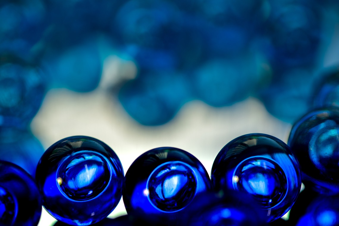 アンドCが撮影した写真のアルバム「テーブルフォト」