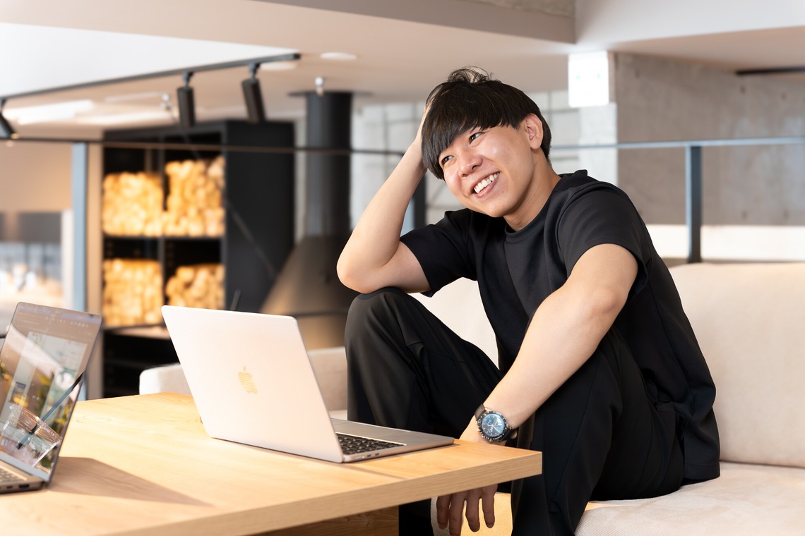 オフィス 芦野が撮影した「過去の案件撮影」の写真