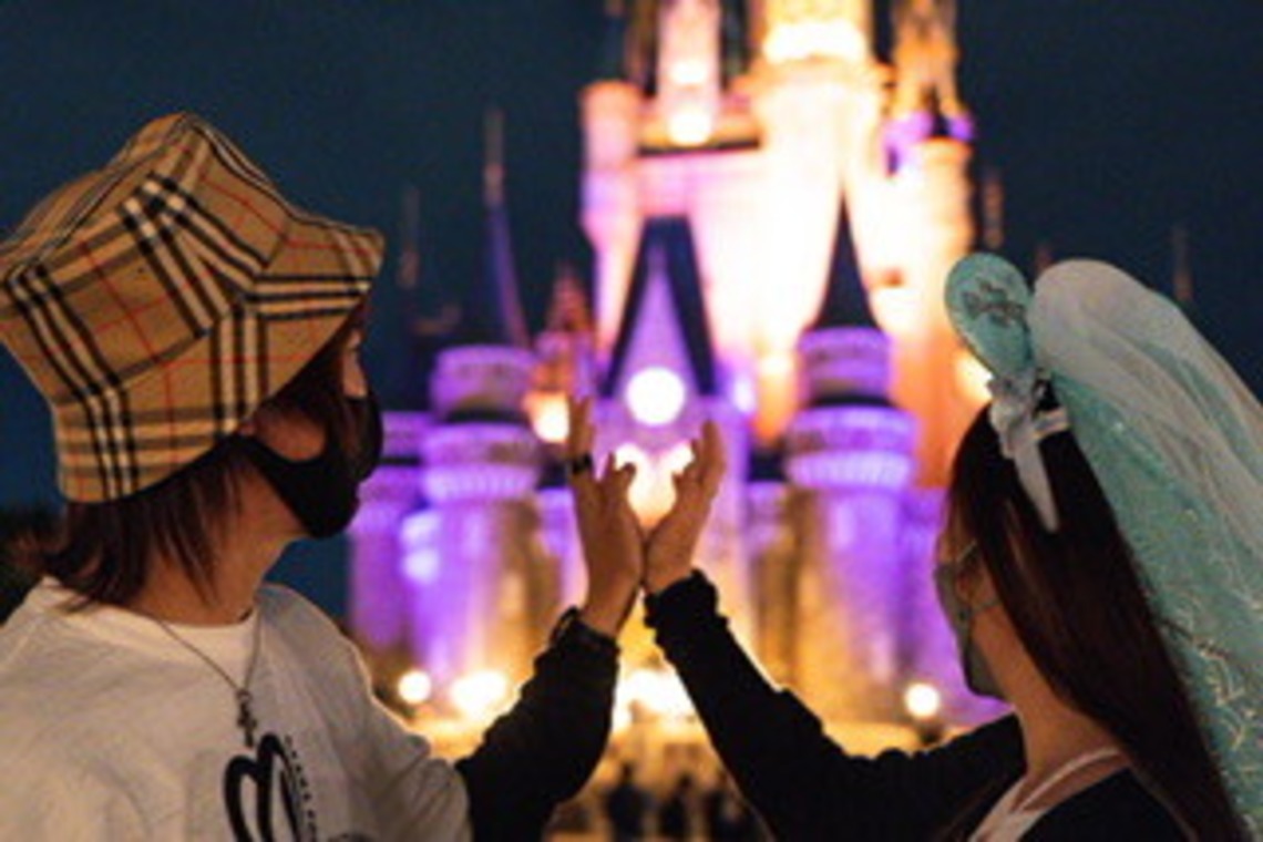 堀田佳資が撮影した写真のアルバム「ポトレ」