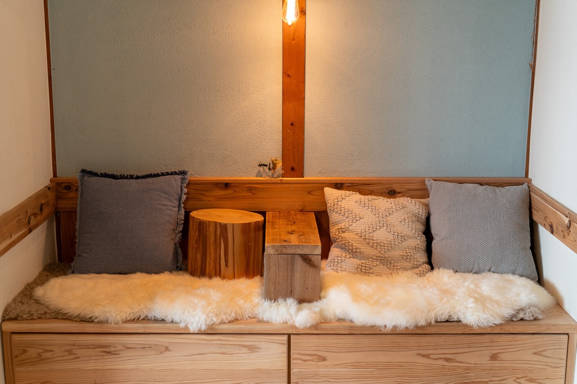 Ｋｅｉｄａｉ株式会社が撮影した「カフェ撮影」の写真