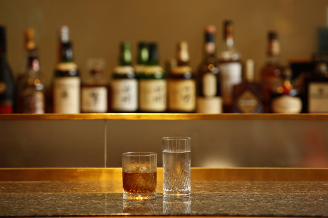 村田わかな広告写真が撮影した「会員制施設＠軽井沢」の写真