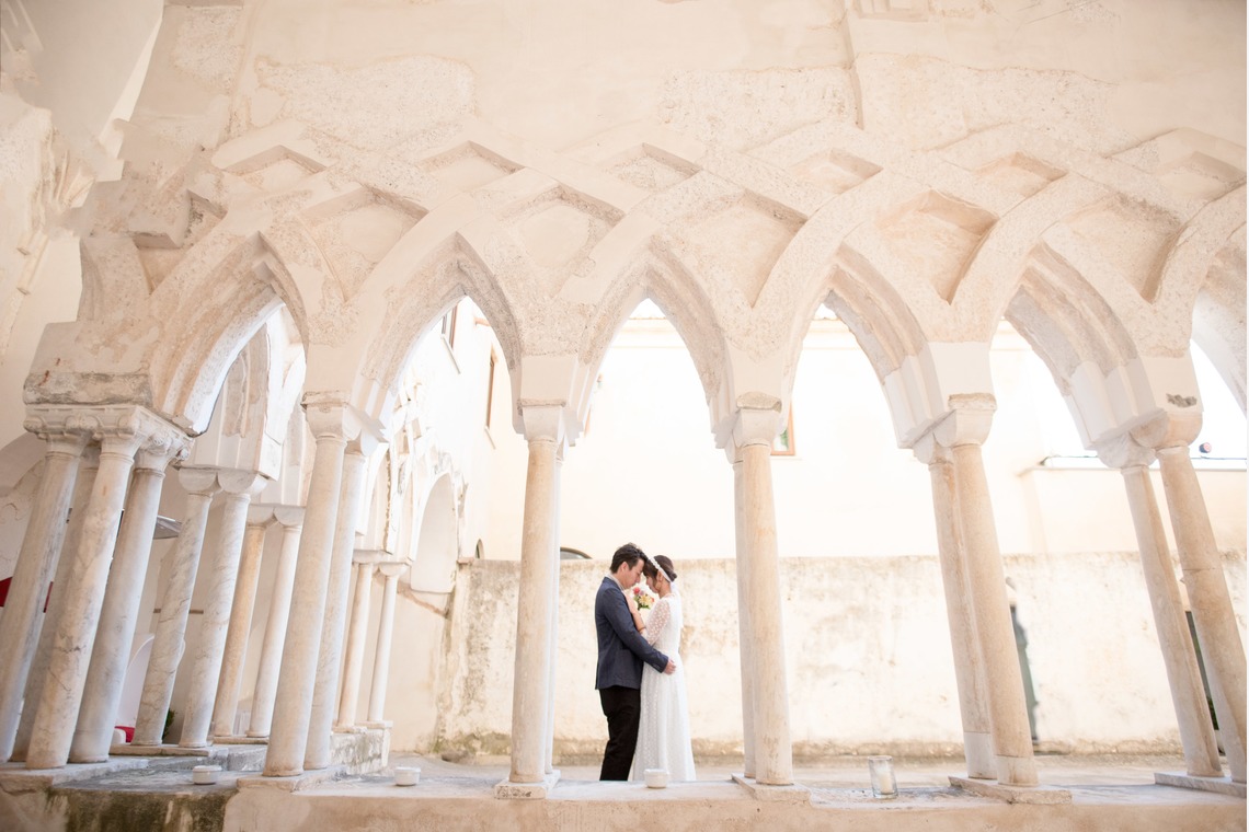 Album of the Wedding, Bridal taken by MOMO - 