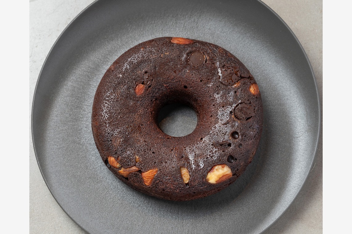 保坂　真弓が撮影した写真のアルバム「カフェのメニュー撮影」