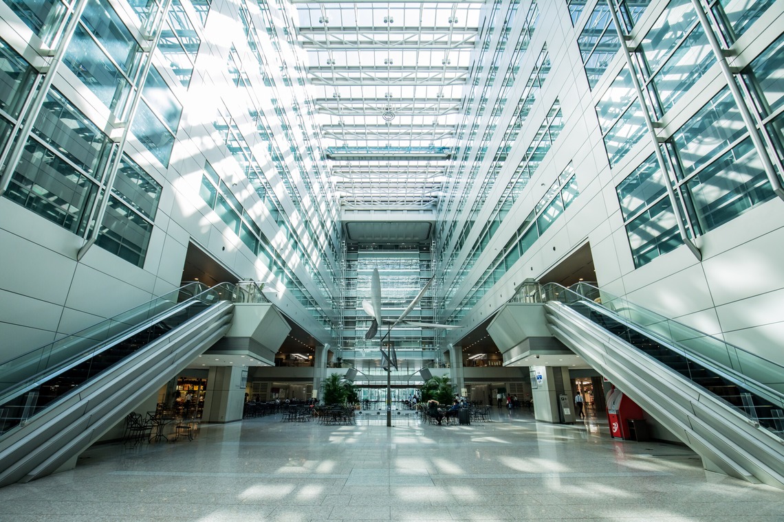 辻本俊輔が撮影した写真のアルバム「建物_内観・外観」