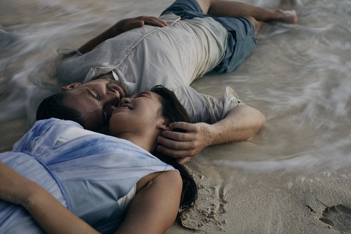 Photo of PHOTO WEDDING taken by 塚本悟克