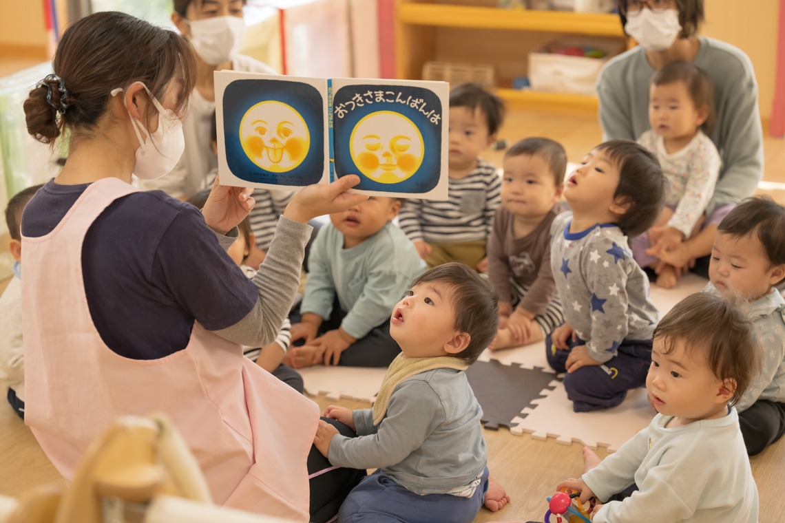 上野貢希が撮影した「スクールフォト案件」の写真