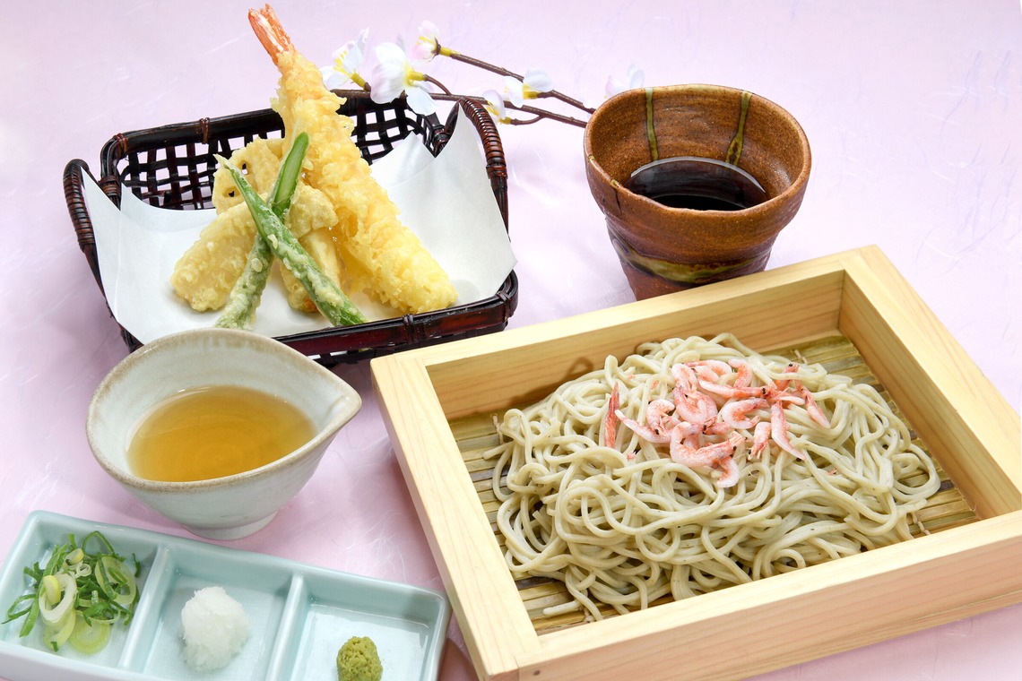 海住写真事務所が撮影した「料理・食べ物」の写真