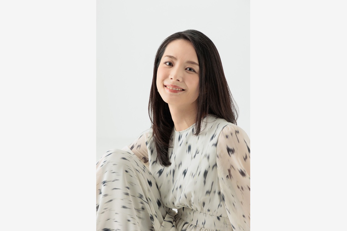 イトウ　ノブミチが撮影した写真のアルバム「人物撮影例（宣材）_01」