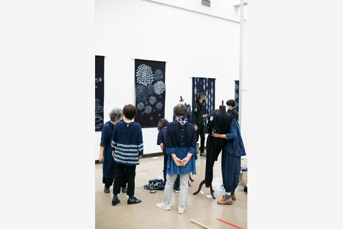 k.uemuraが撮影した写真のアルバム「イベント撮影」