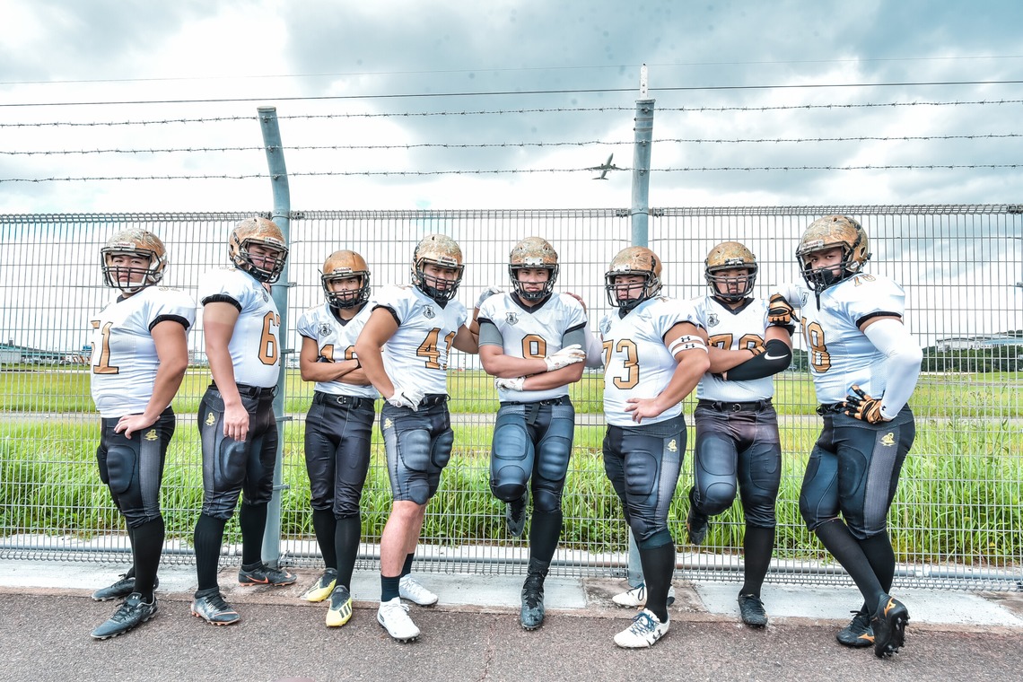 Makoto Nakamuraが撮影した「プロフィール」の写真