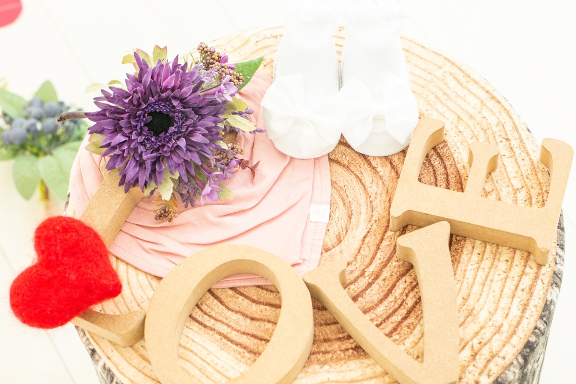 chuchan photo officeが撮影した「関西のマタニティーフォト」の写真