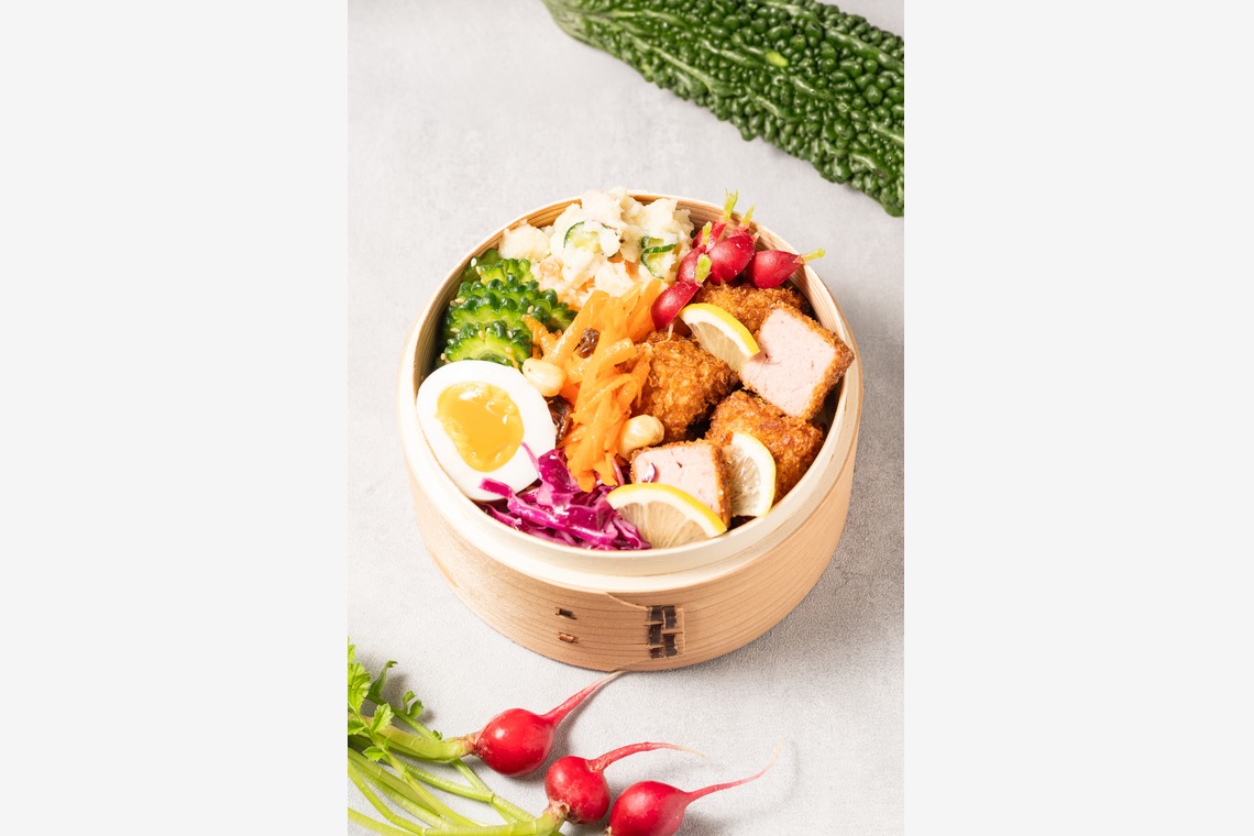 早川麗華が撮影した写真のアルバム「【メニュー撮影】料理２」