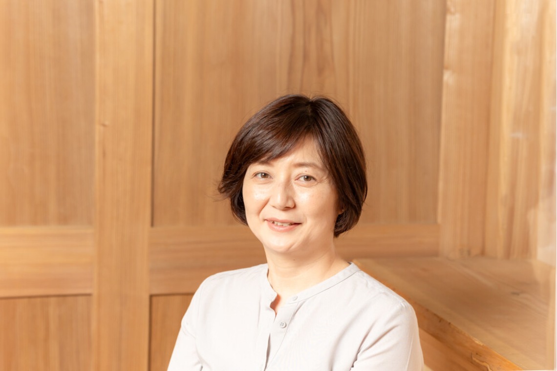 出張撮影くろさわが撮影した「ビジネス風景ほか」の写真