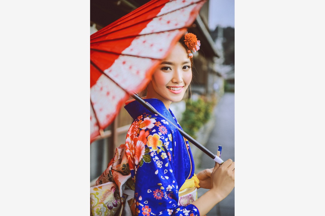 Photo of Sawara taken by 8StarWedding