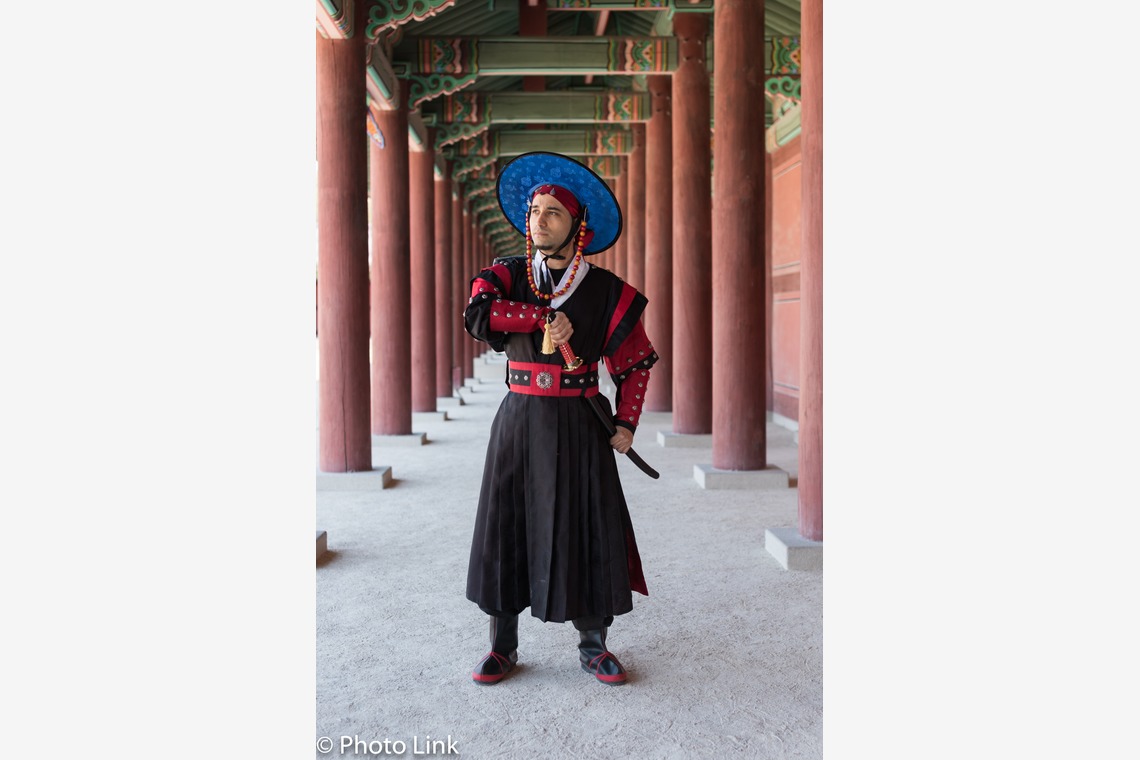 Photo Linkが撮影した「プロフィール撮影」の写真