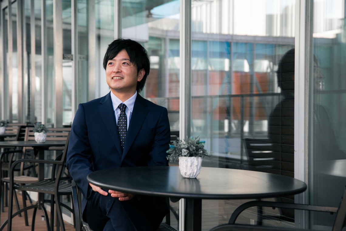 warren nathanが撮影した「japan」の写真