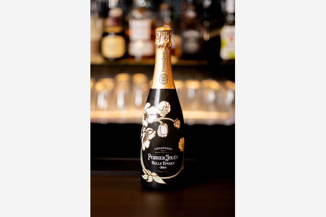 トニーデザインが撮影した写真のアルバム「メニュー写真」